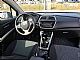 Suzuki&nbsp;SX4 S-Cross&nbsp;<small><strong>1.6 VVT ELEGANCE 4WD zelo lep...</strong></small>