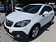 Opel&nbsp;Mokka&nbsp;<small><strong>1.4 Turbo  1 LAST.SLO 74000 KM</strong></small>