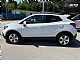 Opel&nbsp;Mokka&nbsp;<small><strong>1.4 Turbo  1 LAST.SLO 74000 KM</strong></small>