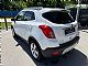 Opel&nbsp;Mokka&nbsp;<small><strong>1.4 Turbo  1 LAST.SLO 74000 KM</strong></small>