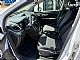 Opel&nbsp;Mokka&nbsp;<small><strong>1.4 Turbo  1 LAST.SLO 74000 KM</strong></small>