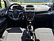 Opel&nbsp;Mokka&nbsp;<small><strong>1.4 Turbo  1 LAST.SLO 74000 KM</strong></small>