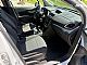Opel&nbsp;Mokka&nbsp;<small><strong>1.4 Turbo  1 LAST.SLO 74000 KM</strong></small>
