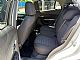 Opel&nbsp;Mokka&nbsp;<small><strong>1.4 Turbo  1 LAST.SLO 74000 KM</strong></small>