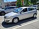 Opel&nbsp;Astra&nbsp;<small><strong>1.6 16V Cosmo</strong></small>