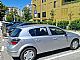 Opel&nbsp;Astra&nbsp;<small><strong>1.6 16V Cosmo</strong></small>