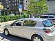 Opel&nbsp;Astra&nbsp;<small><strong>1.6 16V Cosmo</strong></small>