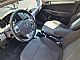 Opel&nbsp;Astra&nbsp;<small><strong>1.6 16V Cosmo</strong></small>