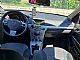 Opel&nbsp;Astra&nbsp;<small><strong>1.6 16V Cosmo</strong></small>