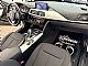 BMW&nbsp;serija 3 Touring:&nbsp;<small><strong>320D-4X4-AUT-BI-XENON-TEMPOMAT-VLKA-NAVI-PDC</strong></small>