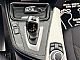 BMW&nbsp;serija 3 Touring:&nbsp;<small><strong>320D-4X4-AUT-BI-XENON-TEMPOMAT-VLKA-NAVI-PDC</strong></small>