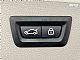 BMW&nbsp;serija 3 Touring:&nbsp;<small><strong>320D-4X4-AUT-BI-XENON-TEMPOMAT-VLKA-NAVI-PDC</strong></small>