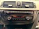 BMW&nbsp;serija 3 Touring:&nbsp;<small><strong>320D-4X4-AUT-BI-XENON-TEMPOMAT-VLKA-NAVI-PDC</strong></small>