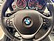 BMW&nbsp;serija 3 Touring:&nbsp;<small><strong>320D-4X4-AUT-BI-XENON-TEMPOMAT-VLKA-NAVI-PDC</strong></small>