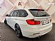 BMW&nbsp;serija 3 Touring:&nbsp;<small><strong>320D-4X4-AUT-BI-XENON-TEMPOMAT-VLKA-NAVI-PDC</strong></small>