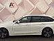 BMW&nbsp;serija 3 Touring:&nbsp;<small><strong>320D-4X4-AUT-BI-XENON-TEMPOMAT-VLKA-NAVI-PDC</strong></small>