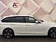 BMW&nbsp;serija 3 Touring:&nbsp;<small><strong>320D-4X4-AUT-BI-XENON-TEMPOMAT-VLKA-NAVI-PDC</strong></small>