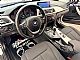 BMW&nbsp;serija 3 Touring:&nbsp;<small><strong>320D-4X4-AUT-BI-XENON-TEMPOMAT-VLKA-NAVI-PDC</strong></small>