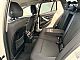 BMW&nbsp;serija 3 Touring:&nbsp;<small><strong>320D-4X4-AUT-BI-XENON-TEMPOMAT-VLKA-NAVI-PDC</strong></small>