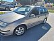 �koda&nbsp;Fabia&nbsp;<small><strong>Sedan 1.4 16V Combi</strong></small>