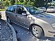 �koda&nbsp;Fabia&nbsp;<small><strong>Sedan 1.4 16V Combi</strong></small>