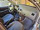 �koda&nbsp;Fabia&nbsp;<small><strong>Sedan 1.4 16V Combi</strong></small>
