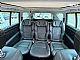 Renault&nbsp;Espace&nbsp;<small><strong>2.0 Blue dCi 190 EDC Initiale Paris</strong></small>