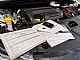 Renault&nbsp;Espace&nbsp;<small><strong>2.0 Blue dCi 190 EDC Initiale Paris</strong></small>