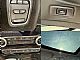 Renault&nbsp;Espace&nbsp;<small><strong>2.0 Blue dCi 190 EDC Initiale Paris</strong></small>