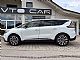 Renault&nbsp;Espace&nbsp;<small><strong>2.0 Blue dCi 190 EDC Initiale Paris</strong></small>