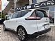 Renault&nbsp;Espace&nbsp;<small><strong>2.0 Blue dCi 190 EDC Initiale Paris</strong></small>