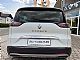 Renault&nbsp;Espace&nbsp;<small><strong>2.0 Blue dCi 190 EDC Initiale Paris</strong></small>