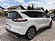 Renault&nbsp;Espace&nbsp;<small><strong>2.0 Blue dCi 190 EDC Initiale Paris</strong></small>
