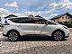 Renault&nbsp;Espace&nbsp;<small><strong>2.0 Blue dCi 190 EDC Initiale Paris</strong></small>