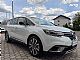 Renault&nbsp;Espace&nbsp;<small><strong>2.0 Blue dCi 190 EDC Initiale Paris</strong></small>