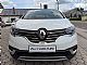 Renault&nbsp;Espace&nbsp;<small><strong>2.0 Blue dCi 190 EDC Initiale Paris</strong></small>