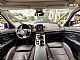 Renault&nbsp;Espace&nbsp;<small><strong>2.0 Blue dCi 190 EDC Initiale Paris</strong></small>