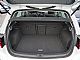 Volkswagen&nbsp;Golf&nbsp;<small><strong>1.6 TDI BMT Comfortline - SLOVENSKO VOZILO</strong></small>