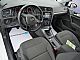 Volkswagen&nbsp;Golf&nbsp;<small><strong>1.6 TDI BMT Comfortline - SLOVENSKO VOZILO</strong></small>