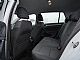 Volkswagen&nbsp;Golf&nbsp;<small><strong>1.6 TDI BMT Comfortline - SLOVENSKO VOZILO</strong></small>