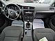 Volkswagen&nbsp;Golf&nbsp;<small><strong>1.6 TDI BMT Comfortline - SLOVENSKO VOZILO</strong></small>