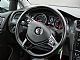 Volkswagen&nbsp;Golf&nbsp;<small><strong>1.6 TDI BMT Comfortline - SLOVENSKO VOZILO</strong></small>
