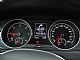 Volkswagen&nbsp;Golf&nbsp;<small><strong>1.6 TDI BMT Comfortline - SLOVENSKO VOZILO</strong></small>