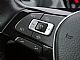 Volkswagen&nbsp;Golf&nbsp;<small><strong>1.6 TDI BMT Comfortline - SLOVENSKO VOZILO</strong></small>