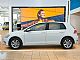 Volkswagen&nbsp;Golf&nbsp;<small><strong>1.6 TDI BMT Comfortline - SLOVENSKO VOZILO</strong></small>