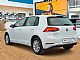 Volkswagen&nbsp;Golf&nbsp;<small><strong>1.6 TDI BMT Comfortline - SLOVENSKO VOZILO</strong></small>