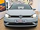 Volkswagen&nbsp;Golf&nbsp;<small><strong>1.6 TDI BMT Comfortline - SLOVENSKO VOZILO</strong></small>