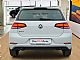 Volkswagen&nbsp;Golf&nbsp;<small><strong>1.6 TDI BMT Comfortline - SLOVENSKO VOZILO</strong></small>