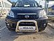 Daihatsu&nbsp;Terios&nbsp;<small><strong>1.5 4X4 171724 KM TOOP STANJE VOZILA BREZ RJE...</strong></small>