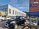 Daihatsu&nbsp;Terios&nbsp;<small><strong>1.5 4X4 171724 KM TOOP STANJE VOZILA BREZ RJE...</strong></small>